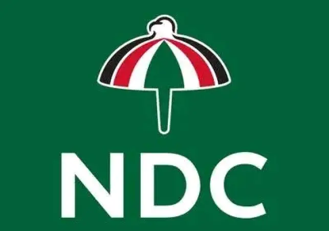 NDC