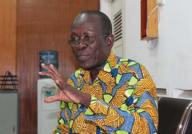 Abraham-Koomson-3155144865-600x375