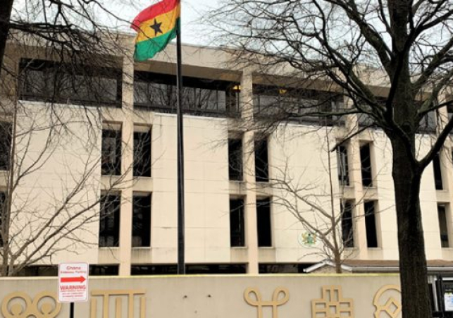 Ghana_Embassy_Building