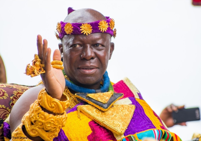 asantehene-Otumfuo-Osei-Tutu