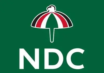 NDC