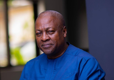 John-Mahama-7