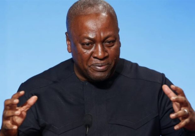 John-Mahama-750x430