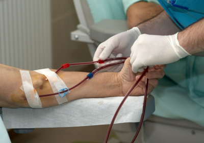 dialysis-health-care-medicine-kidney