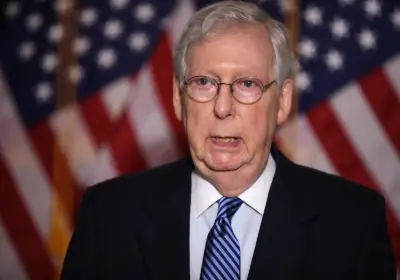 mitch-mcconnell